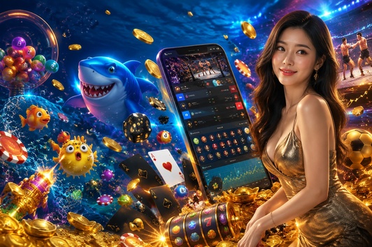 ad88
